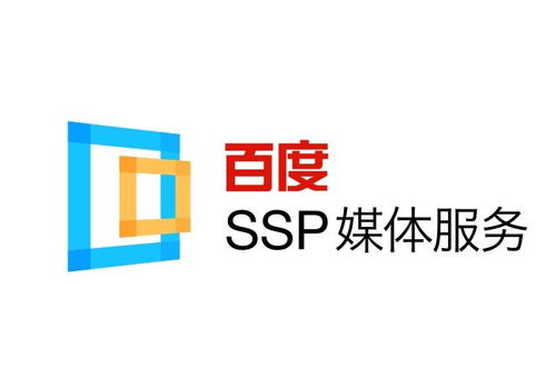 零距离泛目录SEO